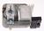 535111 MOTOR VENTILATOR