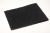 538023 KOOLFILTER ACC 610