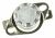 564005 MAGNETRONTHERMOSTAT