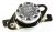 564010 THERMOSTAT 106°C