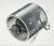 564477 MOTOR EBM B2E146 230V 50HZ