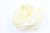 565280 DICHTING CA. 3 METER