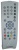 TP155C 296420660500 TP 155 C Fernbedienung (grau)