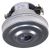 V1J-PH22 stofzuigermotor universeel 220V, 1100W