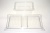 49002385 KOELKAST PLASTIC VAK