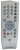 TP150C 29642-066.0600 TP150C Fernbedienung (Proconsilber)