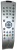 TP130C 296420614400 TP 130 C Fernbedienung
