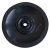 5X21/54,5/9 4X21/54,5/9 type G2F keerring