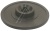 5X22/53X11 5x22/53x11 type G2F keerring