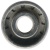 8X22X7 8x22x7 type G keerring