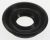 22X40/51X8/12 22×40/51×8/12 type GPF keerring