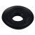 22X40/52X11/15,5 22X40/52X11/15,5 keerring