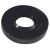 24X55X10/12 24x55x10/12 keerring