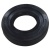 25X47X10/12 25X47X10/12 type GD keerring