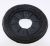 4036FI3036B PACKING,INNER SBR PI 38.5 BLACK V/C CHINA