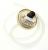 6501EA1001B SENSOR ASSY NA NA BALL DC 5V BP-SENSOR ASS