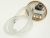 6501EA1001C SENSOR ASSY, NA NA BALL DC 5V BP-SENSOR
