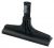500350057 EMBOUT VITRE