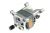 MCC 52/64-148/CY60 41002726 KOLLEKTORMOTOR SOLE
