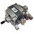 46000183 collectormotor