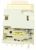49001272 Elektronische regeling X motor CESET-