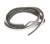 91006800 VOORSTE HORIZONTALE AFDICHTING