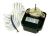 91201654 LUCHT-VENTILATOR-MOTOR