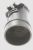 91943405 lampfitting