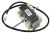 91943684 VENTILATORMOTOR