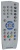 TP160C 720117132900 Fernbedienung TP160C grau