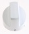 Knop    ,geschikt voor eenAMB5911GDTV 5201500000