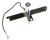 TS-01021420 thermostaat