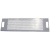 Metaal Vetfilter    ,geschikt voor eenAKR634WH 5657700000