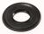 C00096186 482000028142 30X52/65X7/10 keerring CV4