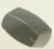 C00097485 482000028217 gasknop kookplaat alu PH7
