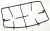 C00097496 482000078447 rooster centraal brander PH760
