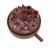 C00097735 482000028228 NIVEAUSCHALTER EVOII 1 NIVEAU 185-80