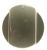 C00097903 482000022800 Knop grijs Vesmalit