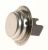 C00098739 482000028298 SONDE TEMPERATUUR NTC RAST 2,5