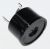 694057900 CLIXON T 0764/07