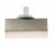 Knop    ,geschikt voor eenFAV88080IA 5201500000