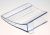 Tussenwand Behuizing    ,geschikt voor eenS75355KG1 5204700000