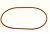 4071330957 O RING