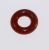 50277111006 RING,O-RING