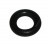 50277305004 KIT O-RING