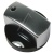 Knop    ,geschikt voor eenER511502N01 5201500000