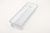 00490663 container