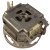 Motoren    ,geschikt voor eenSE53A40116 4150000000