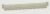3711-005470 Box, 30P, 1R, 1.25mm, SMD-A