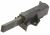 Ac Motoren    ,geschikt voor eenLAVW1229W 4151000000